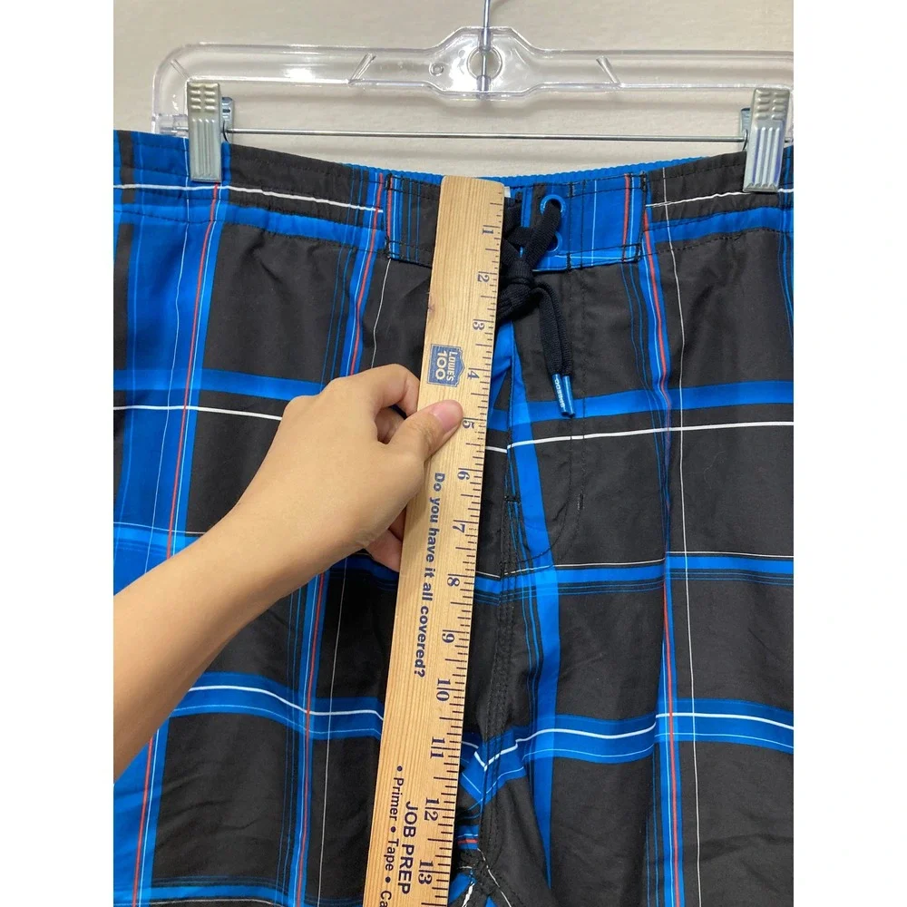 Speedo nwt swim